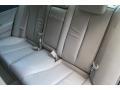 Bright Silver - Sonata LX V6 Photo No. 14