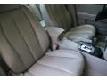 Bright Silver - Sonata LX V6 Photo No. 18