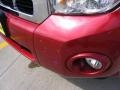 2008 Redfire Metallic Ford Escape XLT  photo #11