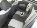 Atlantis Blue Metallic - Cruze LS Photo No. 11