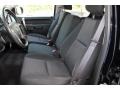 Onyx Black - Sierra 1500 SLE Crew Cab 4x4 Photo No. 3