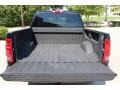 Onyx Black - Sierra 1500 SLE Crew Cab 4x4 Photo No. 12