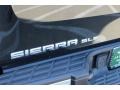 Onyx Black - Sierra 1500 SLE Crew Cab 4x4 Photo No. 57
