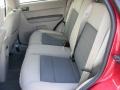 2008 Redfire Metallic Ford Escape XLT  photo #28