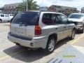 Liquid Silver Metallic - Envoy SLE Photo No. 5
