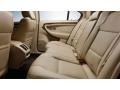 2015 Ingot Silver Metallic Ford Taurus SE  photo #10
