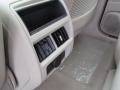 Platinum Ice Tricoat - SRX Luxury AWD Photo No. 26