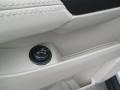 Platinum Ice Tricoat - SRX Luxury AWD Photo No. 42