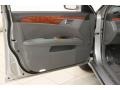 Titanium Metallic - Avalon XLS Photo No. 4