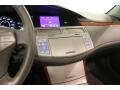 Titanium Metallic - Avalon XLS Photo No. 8