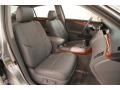 Titanium Metallic - Avalon XLS Photo No. 15
