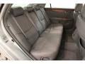 Titanium Metallic - Avalon XLS Photo No. 16