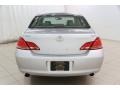 Titanium Metallic - Avalon XLS Photo No. 18