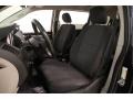 Modern Blue Pearl - Grand Caravan SXT Photo No. 5