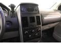 Modern Blue Pearl - Grand Caravan SXT Photo No. 8