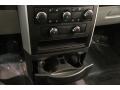 Modern Blue Pearl - Grand Caravan SXT Photo No. 10