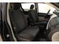 Modern Blue Pearl - Grand Caravan SXT Photo No. 11