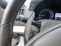 Moonlight White - G 37 Journey Sedan Photo No. 26