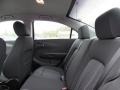 Crystal Red Tintcoat - Sonic LT Sedan Photo No. 12