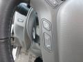 Moonlight White - G 37 Journey Sedan Photo No. 27