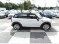 Light White - Countryman Cooper Photo No. 3