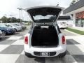 Light White - Countryman Cooper Photo No. 5