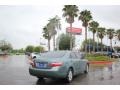 Aloe Green Metallic - Camry LE Photo No. 7