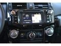 Classic Silver Metallic - 4Runner Trail Premium 4x4 Photo No. 6