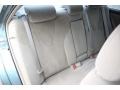 Aloe Green Metallic - Camry LE Photo No. 23