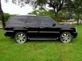 Sable Black - Escalade  Photo No. 3