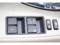Aloe Green Metallic - Camry LE Photo No. 38