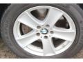 Alpine White - X5 4.8i Photo No. 10
