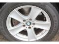 Alpine White - X5 4.8i Photo No. 11