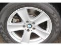 Alpine White - X5 4.8i Photo No. 12