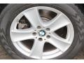 Alpine White - X5 4.8i Photo No. 13