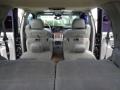 Sable Black - Escalade  Photo No. 23