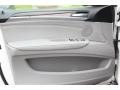 Alpine White - X5 4.8i Photo No. 14