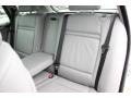 Alpine White - X5 4.8i Photo No. 19