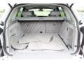 Alpine White - X5 4.8i Photo No. 20