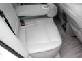 Alpine White - X5 4.8i Photo No. 23