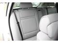 Alpine White - X5 4.8i Photo No. 24