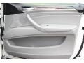 Alpine White - X5 4.8i Photo No. 25