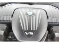 Alpine White - X5 4.8i Photo No. 29