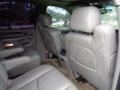 Sable Black - Escalade  Photo No. 38
