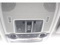 Alpine White - X5 4.8i Photo No. 47