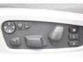 Alpine White - X5 4.8i Photo No. 51