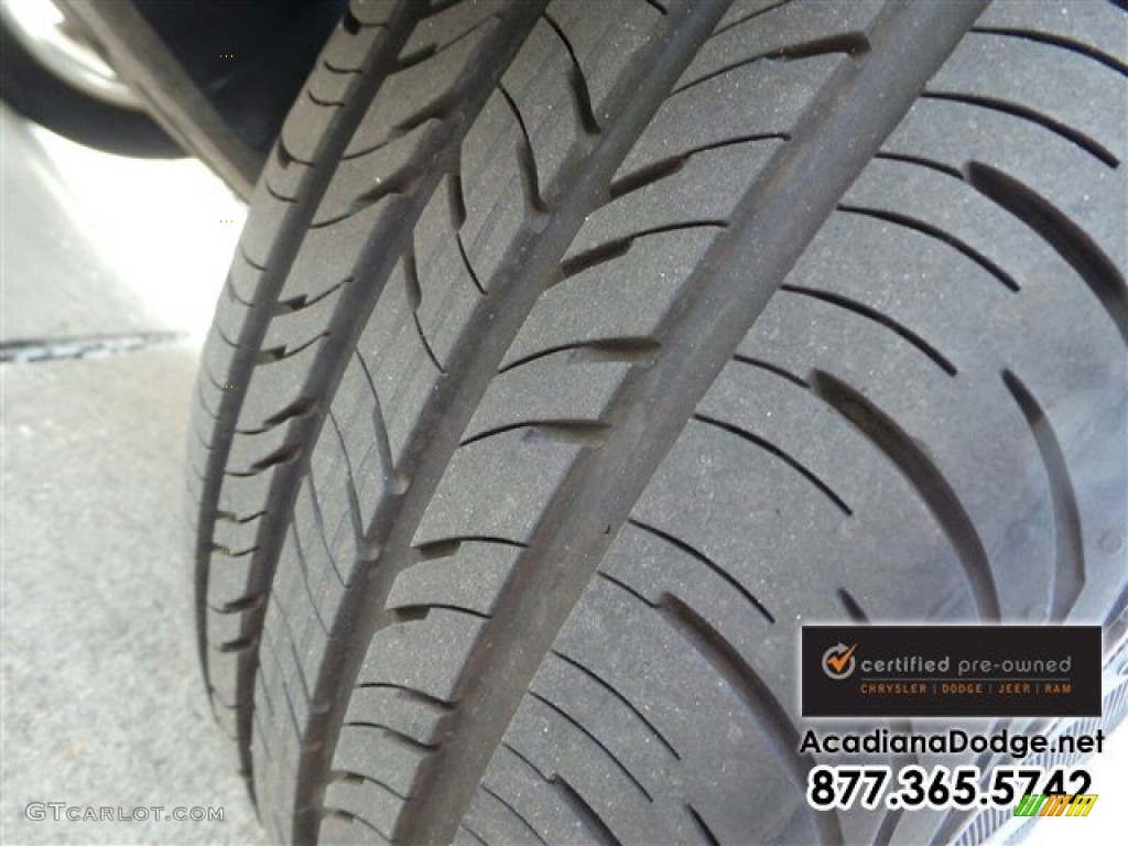 2015 Escape SE 4WD - Deep Impact Blue Metallic / Medium Light Stone photo #15