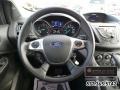 2015 Deep Impact Blue Metallic Ford Escape SE 4WD  photo #19