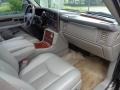 Sable Black - Escalade  Photo No. 61