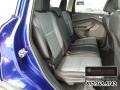 2015 Deep Impact Blue Metallic Ford Escape SE 4WD  photo #25